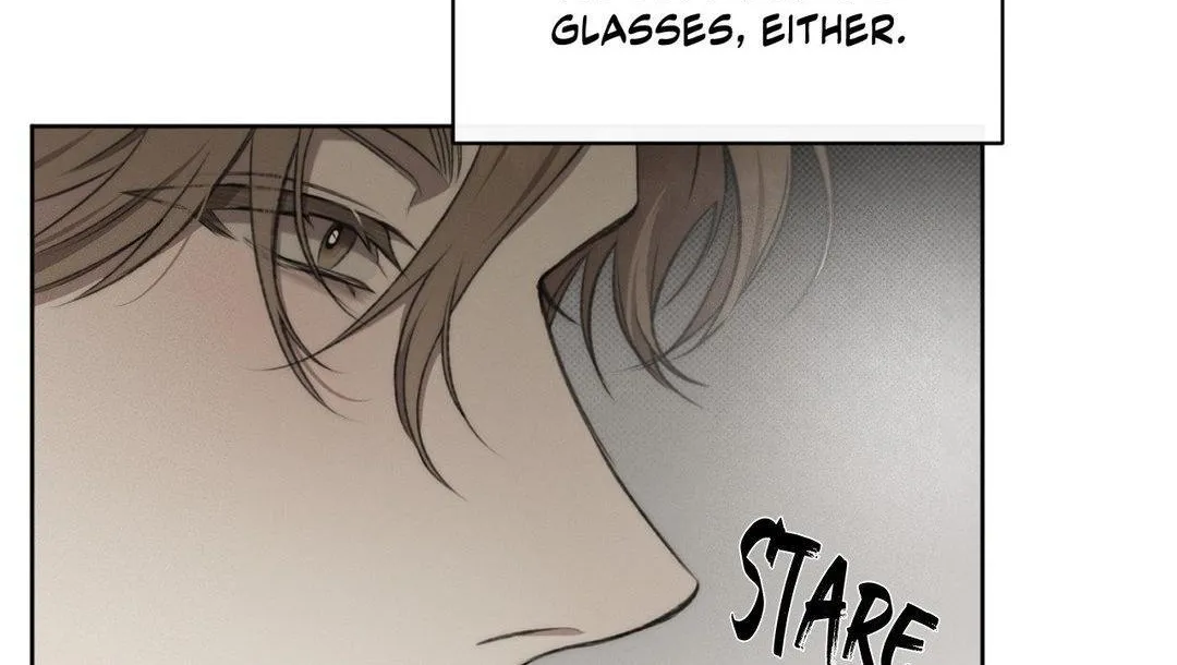 Despite That Chapter 7 page 55 - 