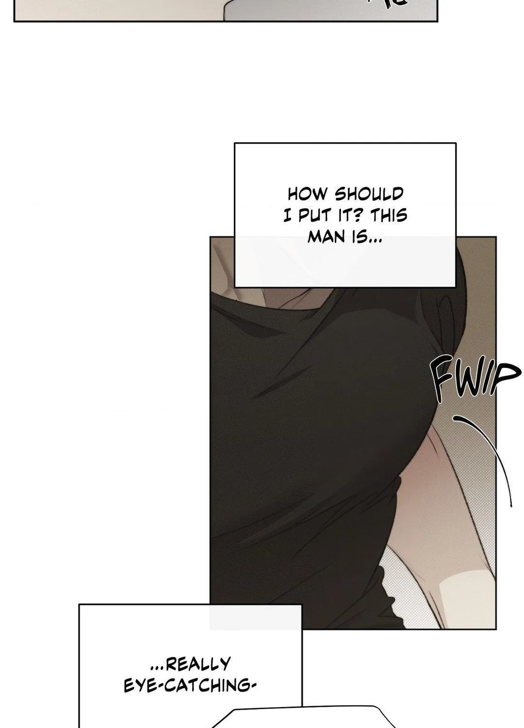 Despite That Chapter 7 page 56 - 