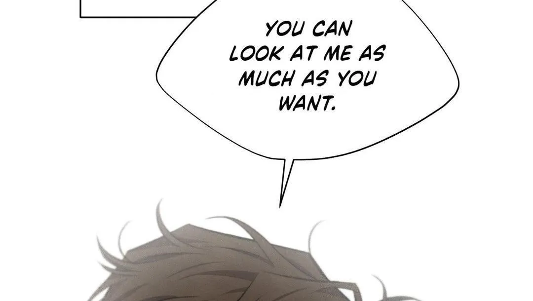Despite That Chapter 7 page 57 - 