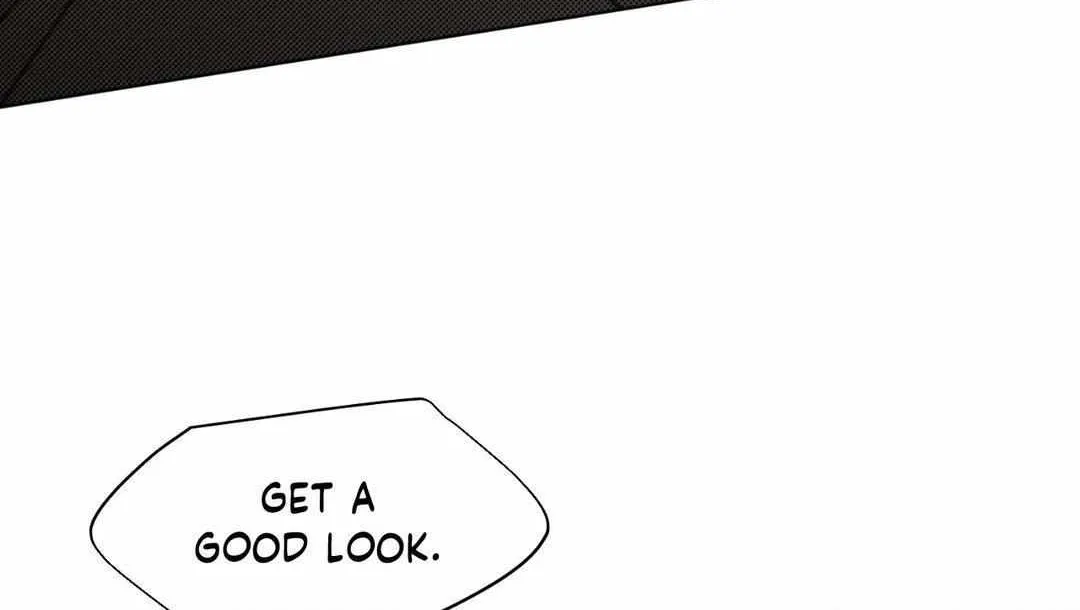 Despite That Chapter 7 page 59 - 