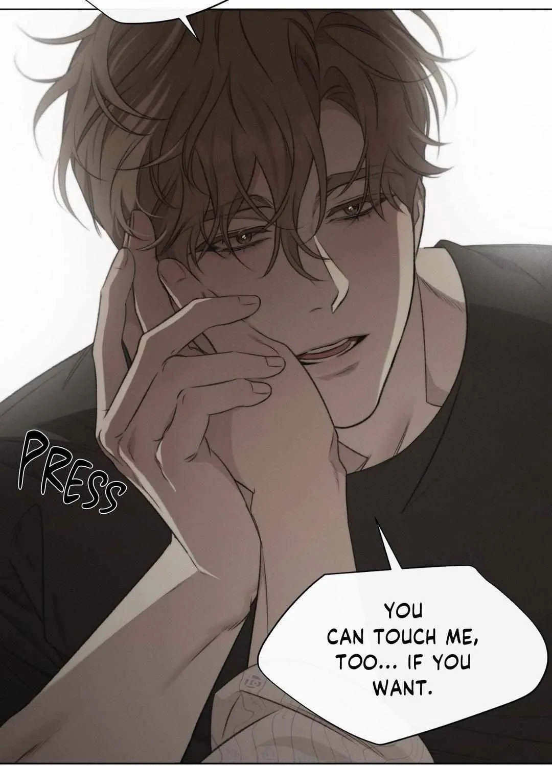 Despite That Chapter 7 page 60 - 