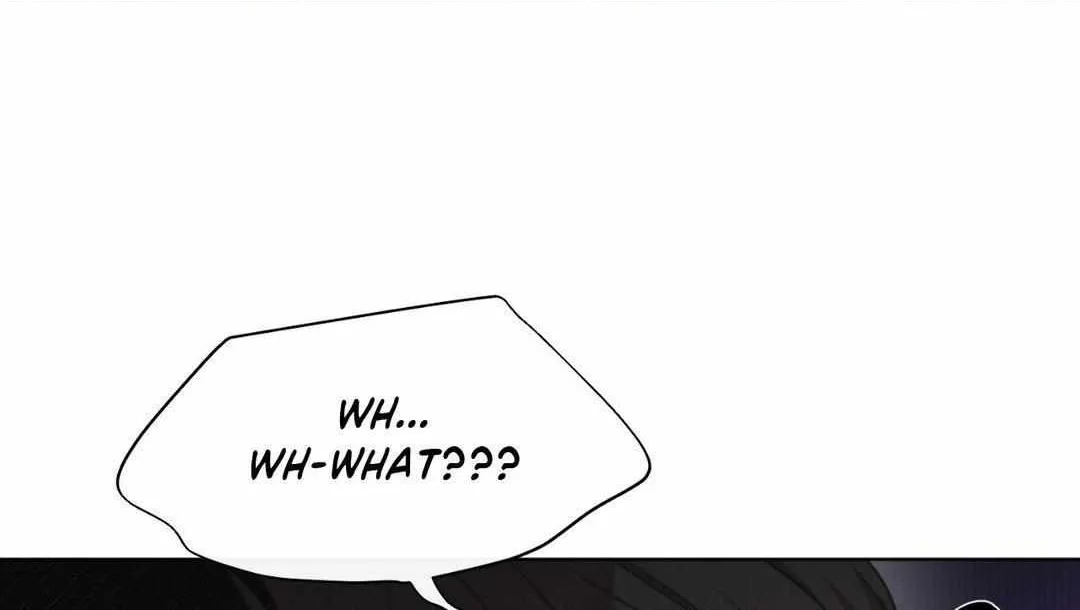 Despite That Chapter 7 page 61 - 