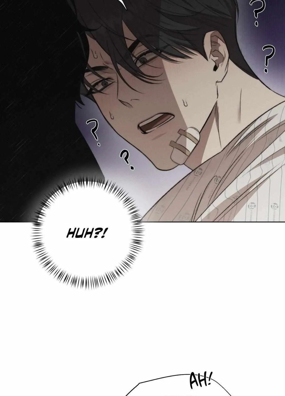 Despite That Chapter 7 page 62 - 