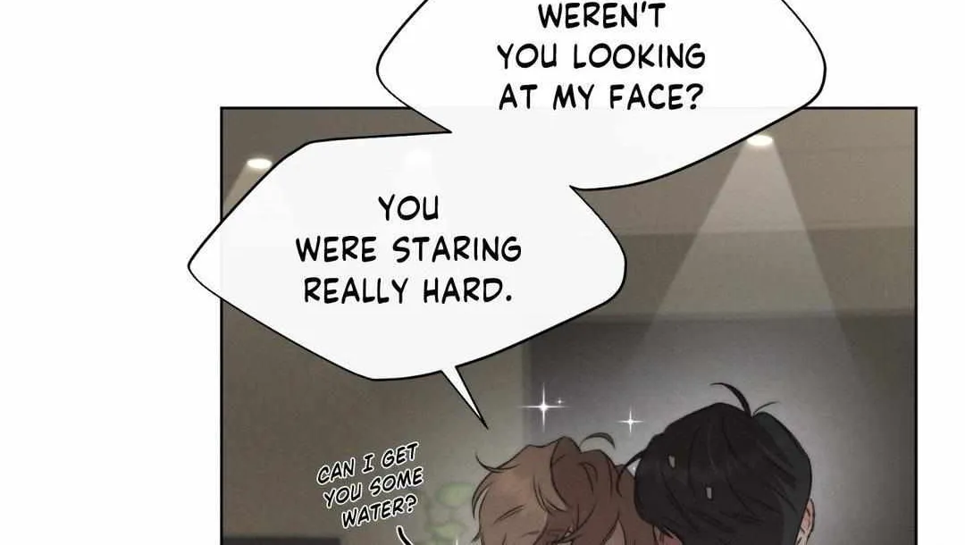 Despite That Chapter 7 page 63 - 