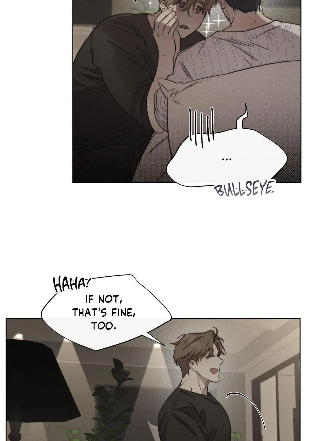 Despite That Chapter 7 page 64 - 