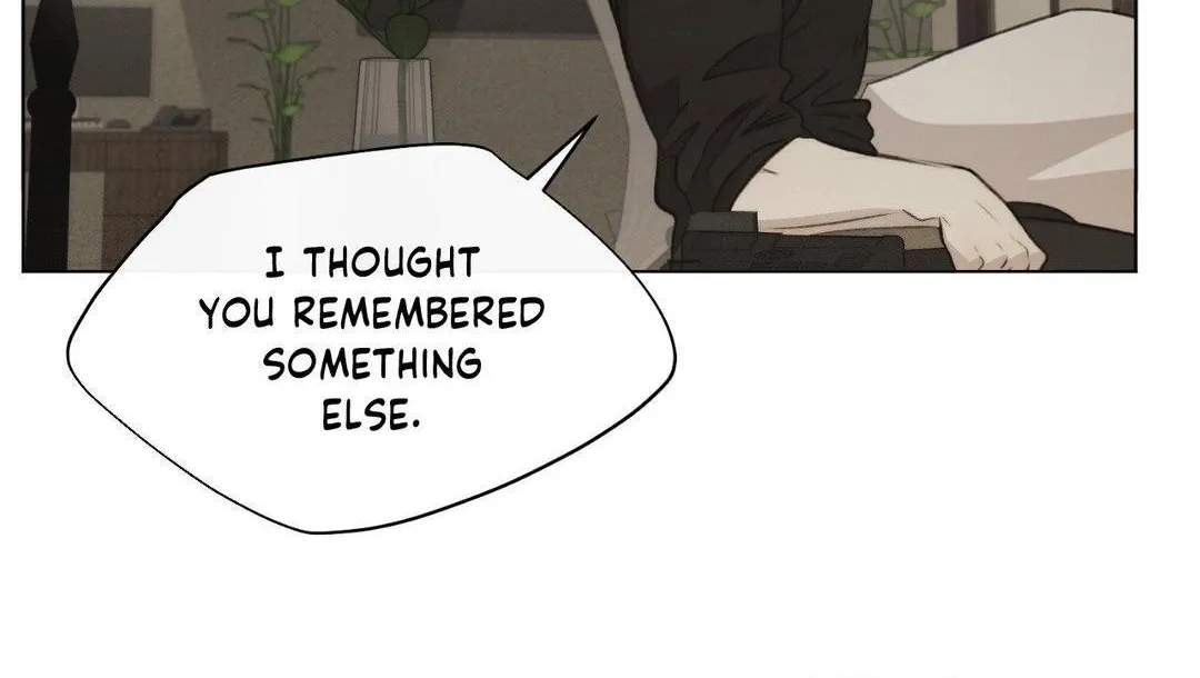 Despite That Chapter 7 page 65 - 