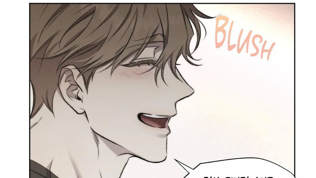 Despite That Chapter 7 page 67 - 
