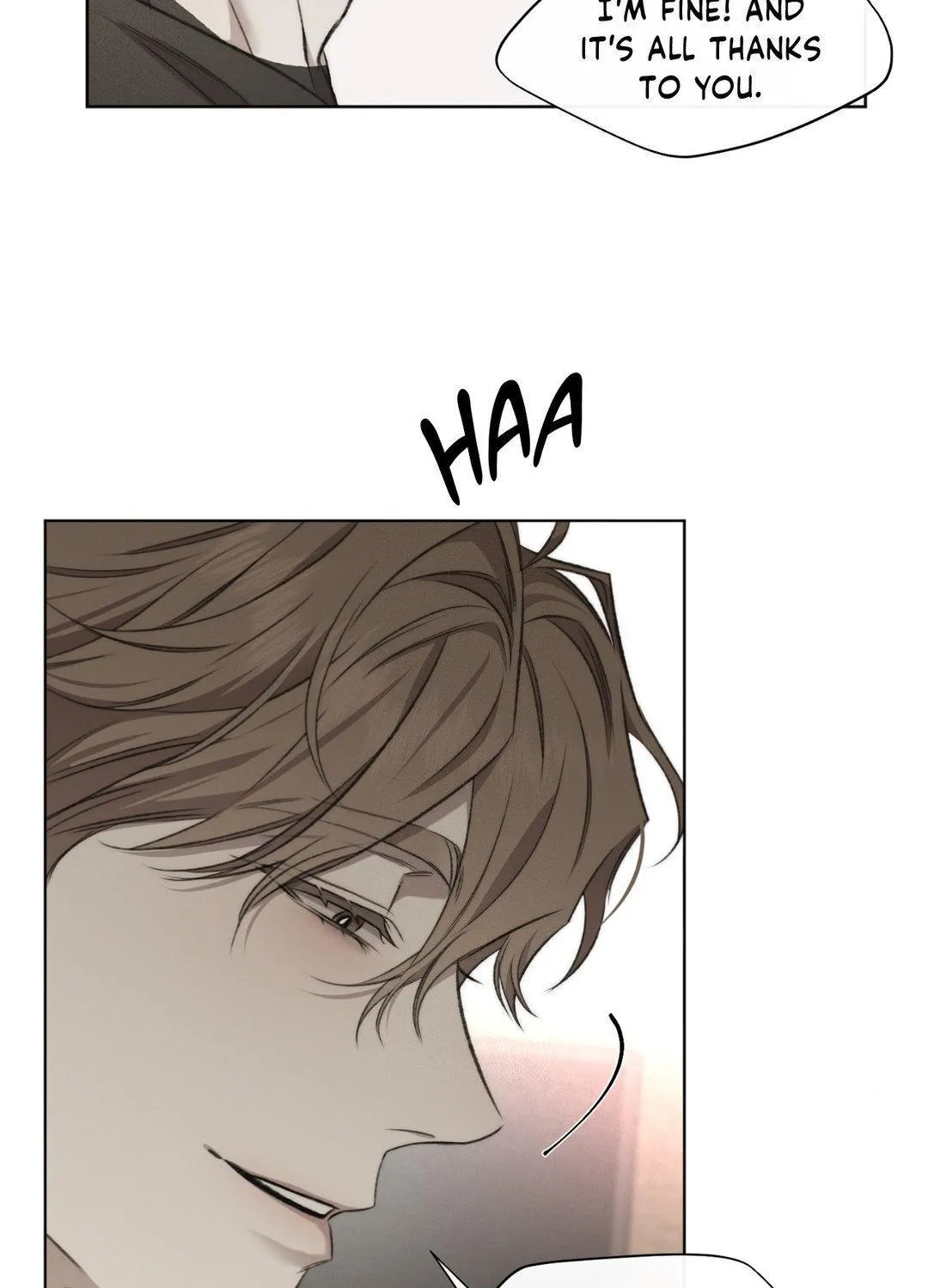Despite That Chapter 7 page 68 - 