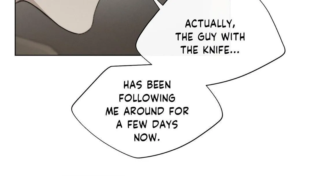 Despite That Chapter 7 page 69 - 