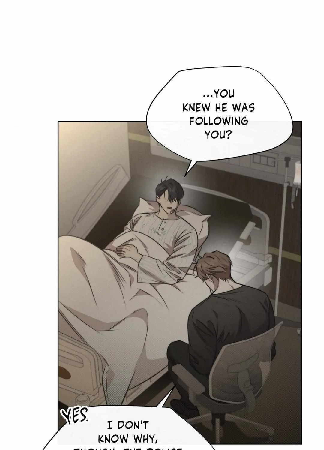 Despite That Chapter 7 page 70 - 
