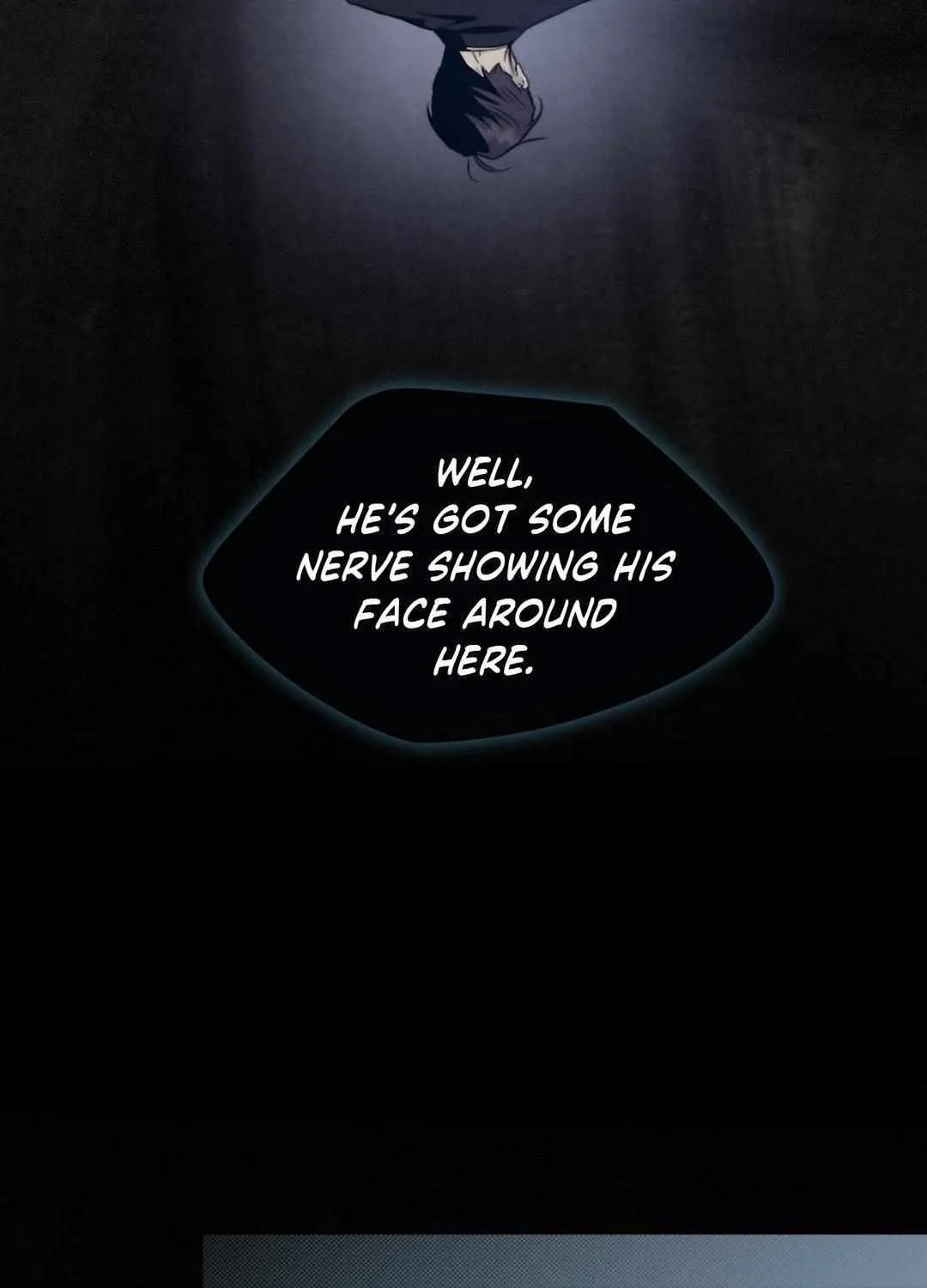 Despite That Chapter 7 page 8 - 