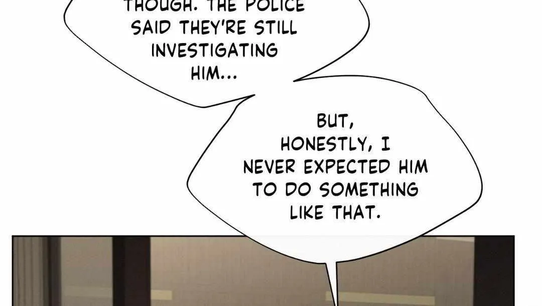 Despite That Chapter 7 page 71 - 