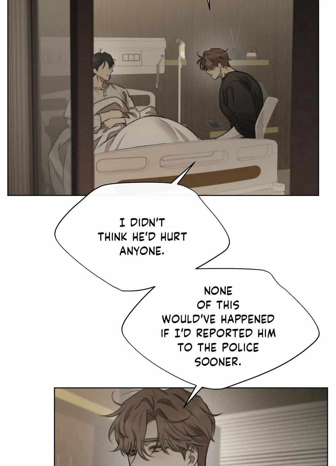 Despite That Chapter 7 page 72 - 