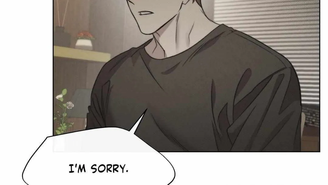 Despite That Chapter 7 page 73 - 