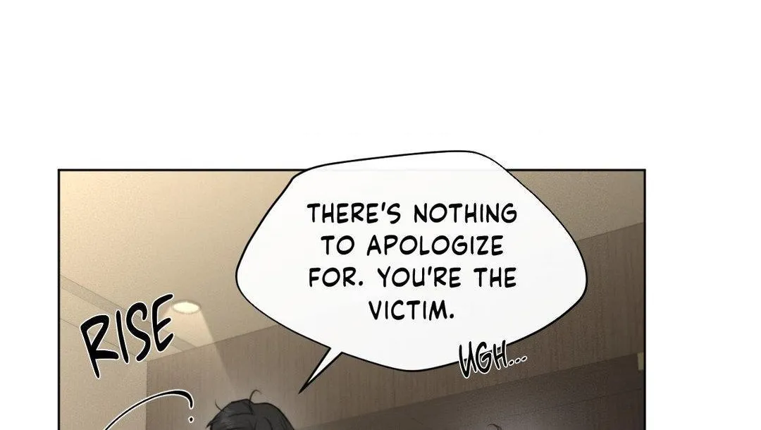 Despite That Chapter 7 page 75 - 