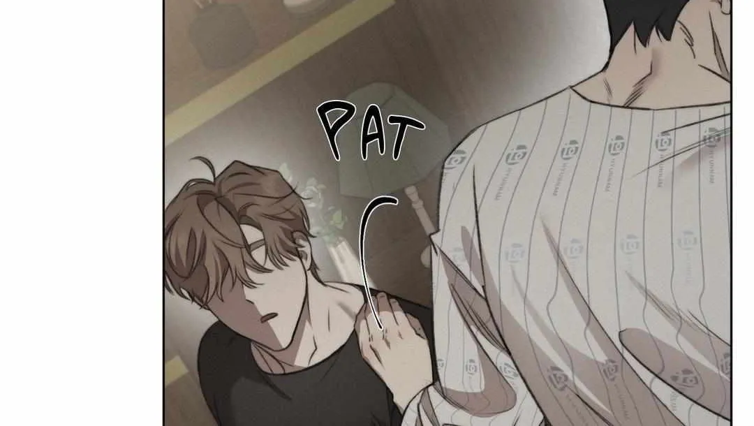 Despite That Chapter 7 page 77 - 