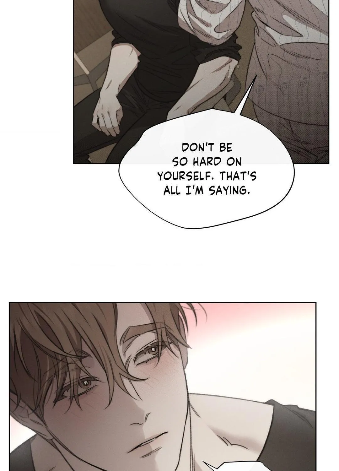 Despite That Chapter 7 page 78 - 