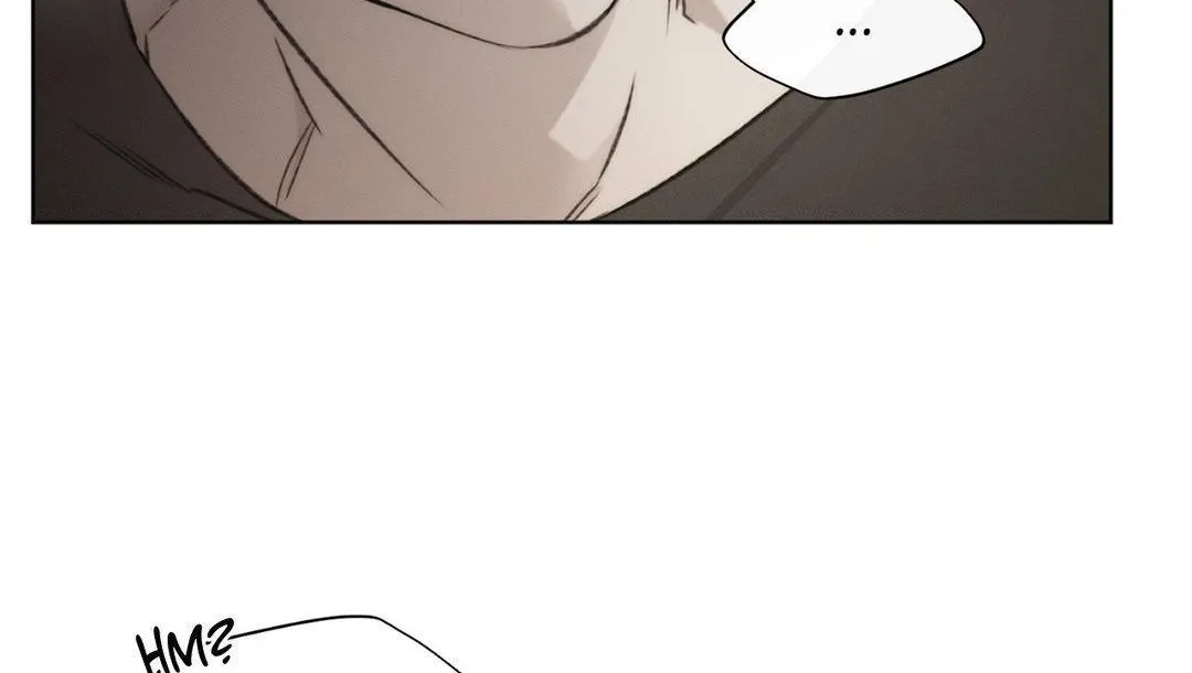Despite That Chapter 7 page 79 - 