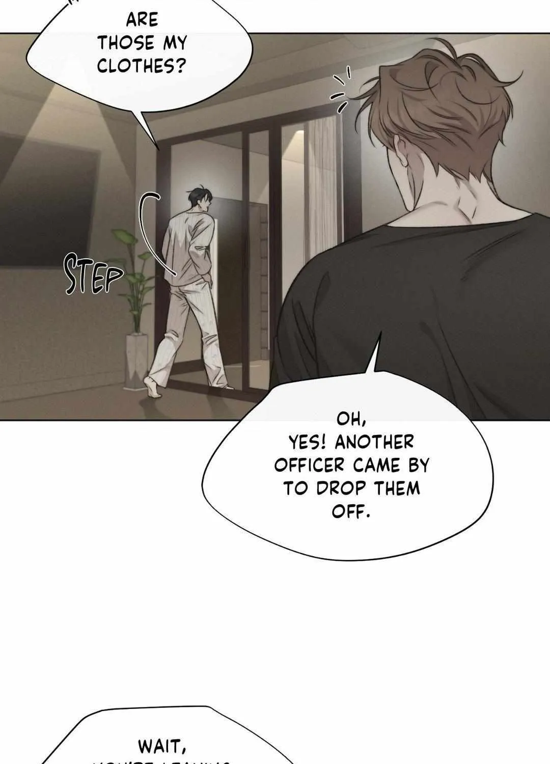 Despite That Chapter 7 page 80 - 