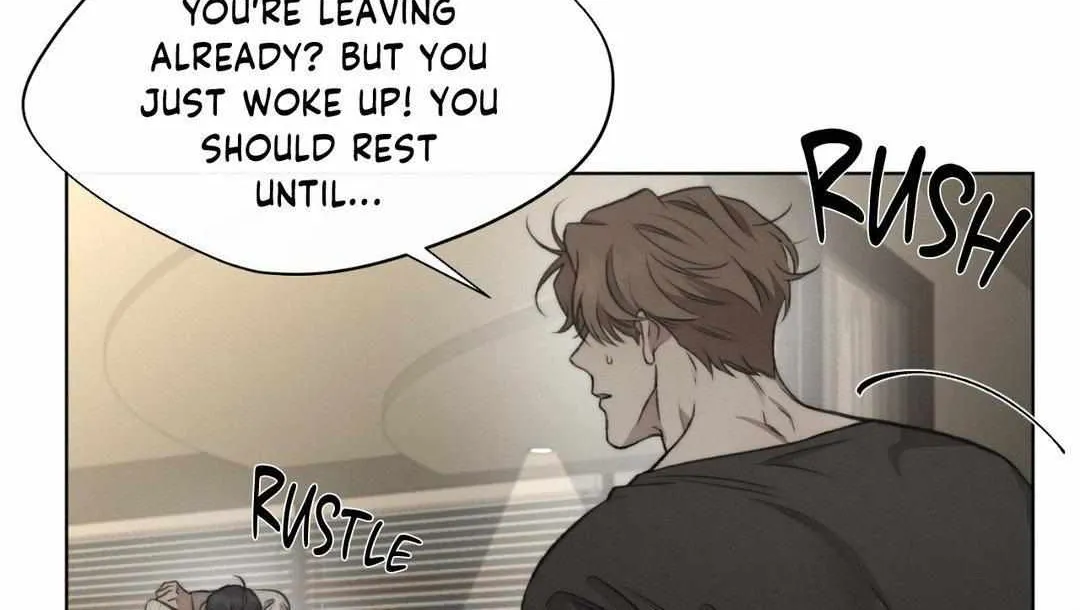 Despite That Chapter 7 page 81 - 