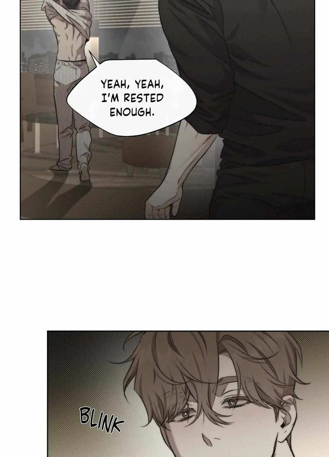 Despite That Chapter 7 page 82 - 