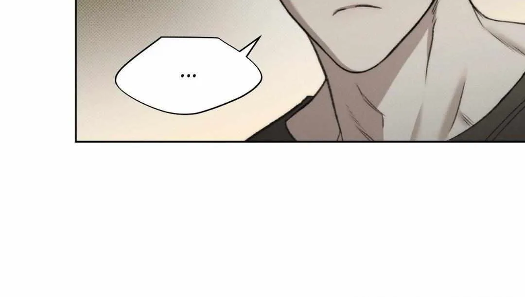 Despite That Chapter 7 page 83 - 