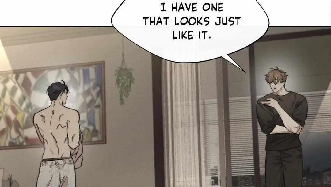 Despite That Chapter 7 page 85 - 