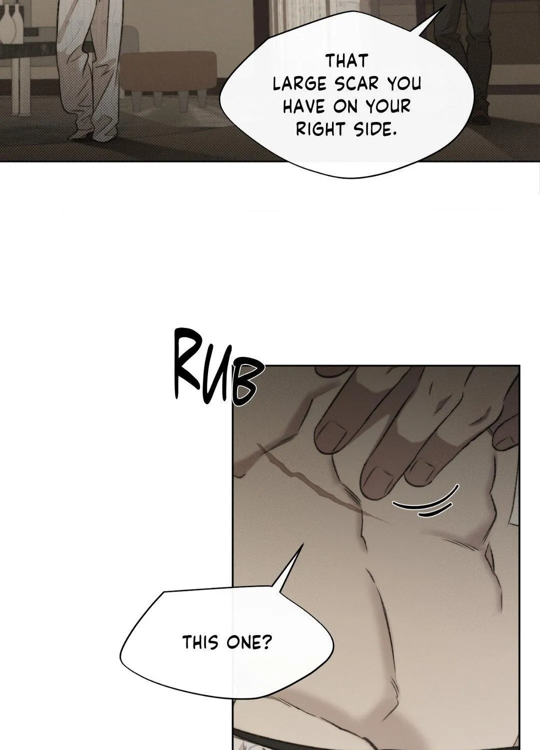 Despite That Chapter 7 page 86 - 