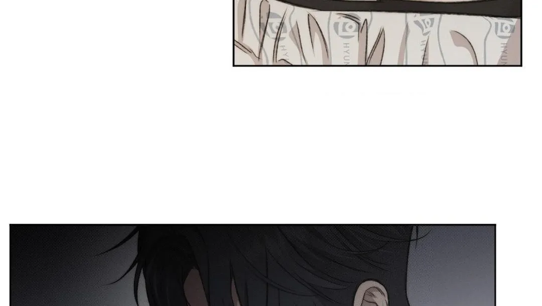 Despite That Chapter 7 page 87 - 