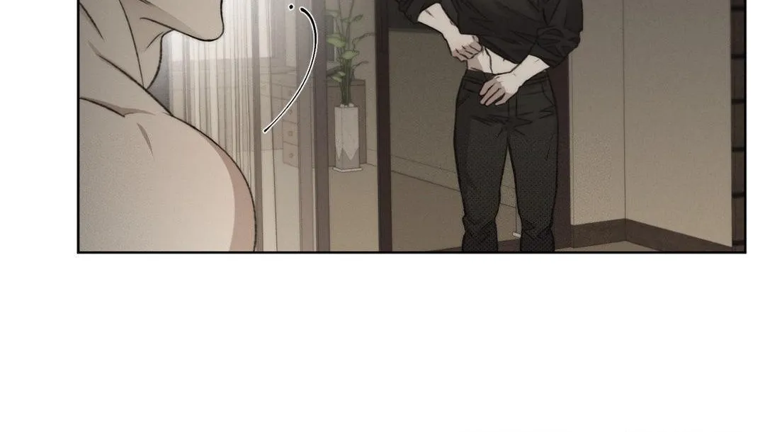 Despite That Chapter 7 page 89 - 