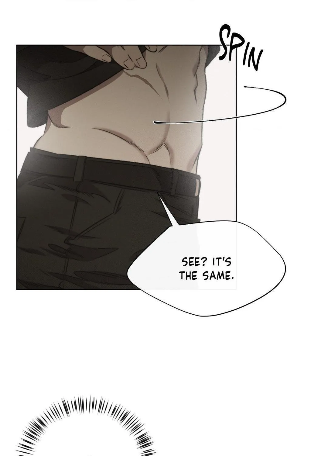 Despite That Chapter 7 page 90 - 