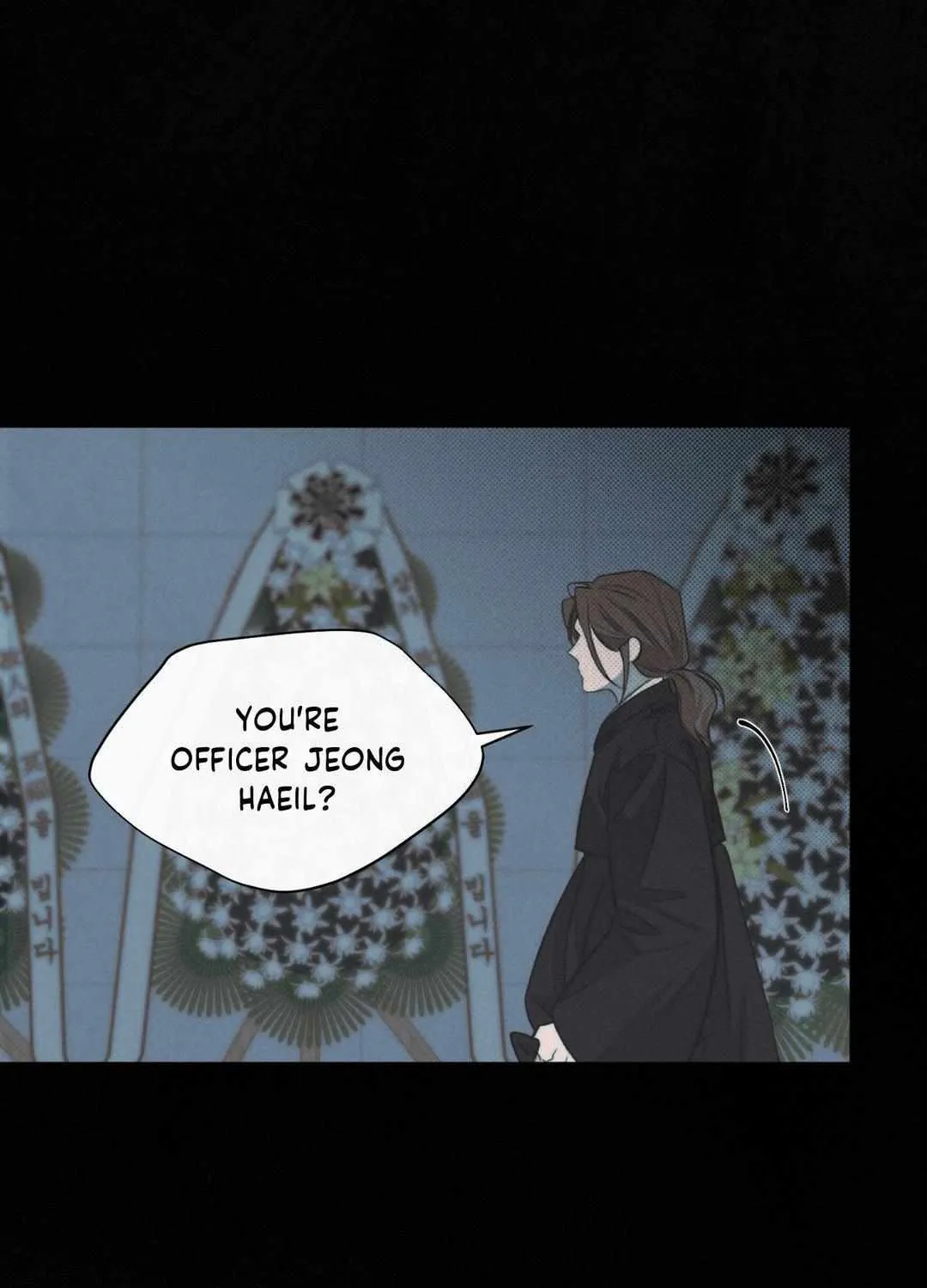 Despite That Chapter 7 page 10 - 