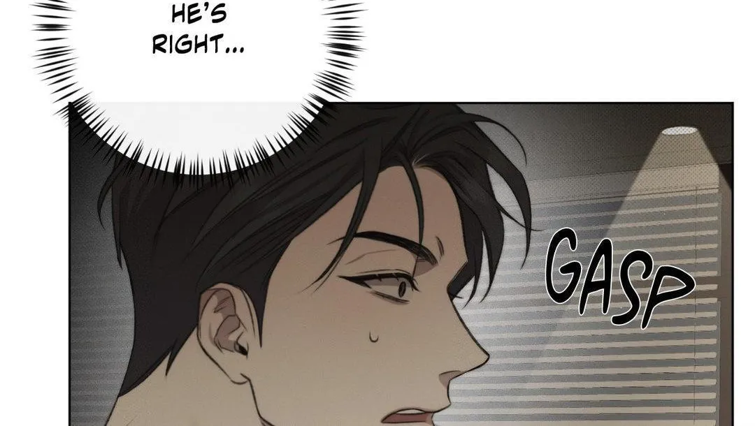 Despite That Chapter 7 page 91 - 