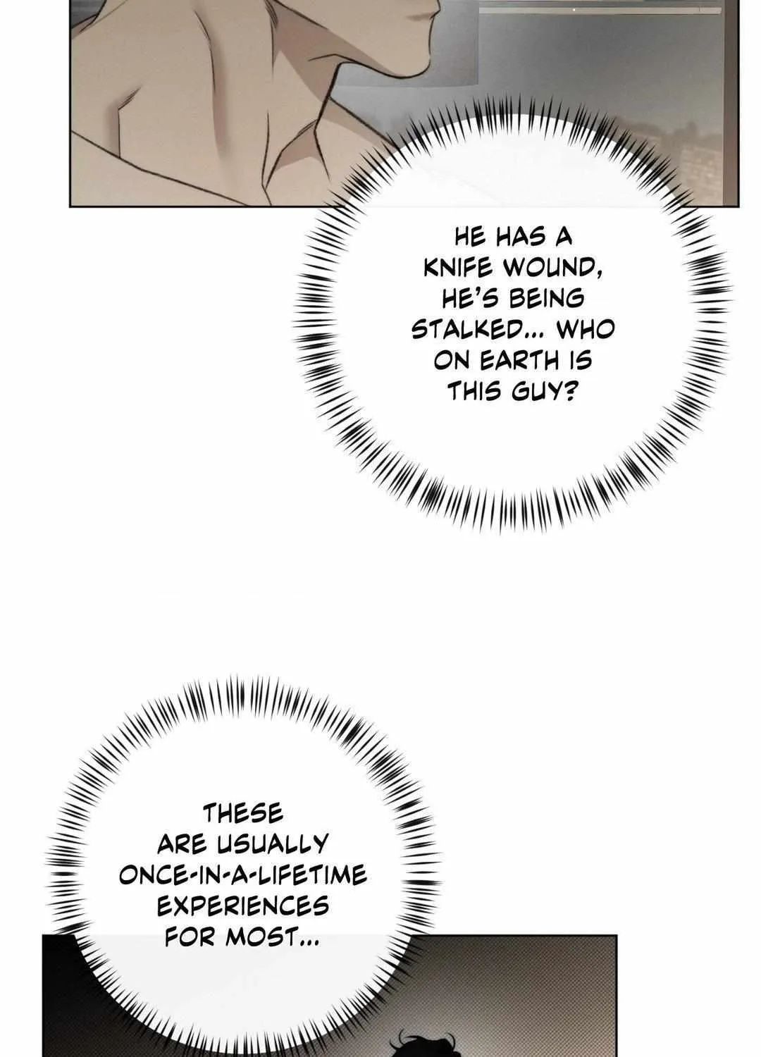 Despite That Chapter 7 page 92 - 