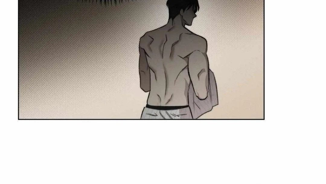 Despite That Chapter 7 page 93 - 