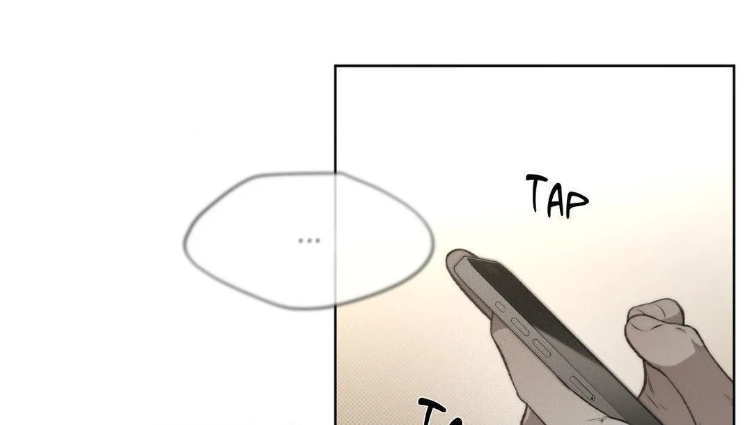 Despite That Chapter 7 page 95 - 