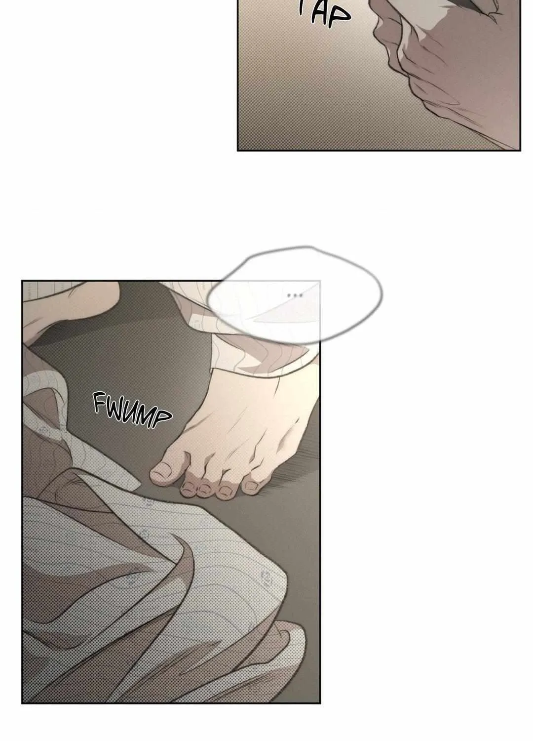 Despite That Chapter 7 page 96 - 