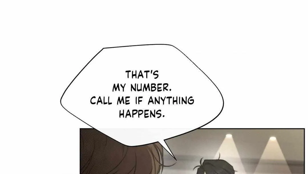 Despite That Chapter 7 page 97 - 