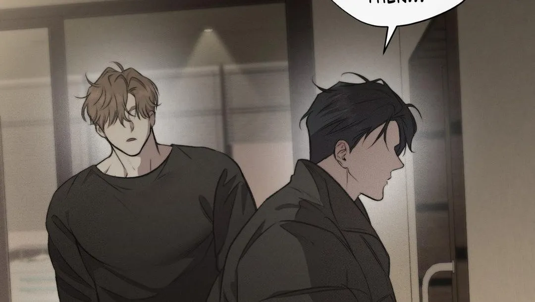 Despite That Chapter 7 page 99 - 