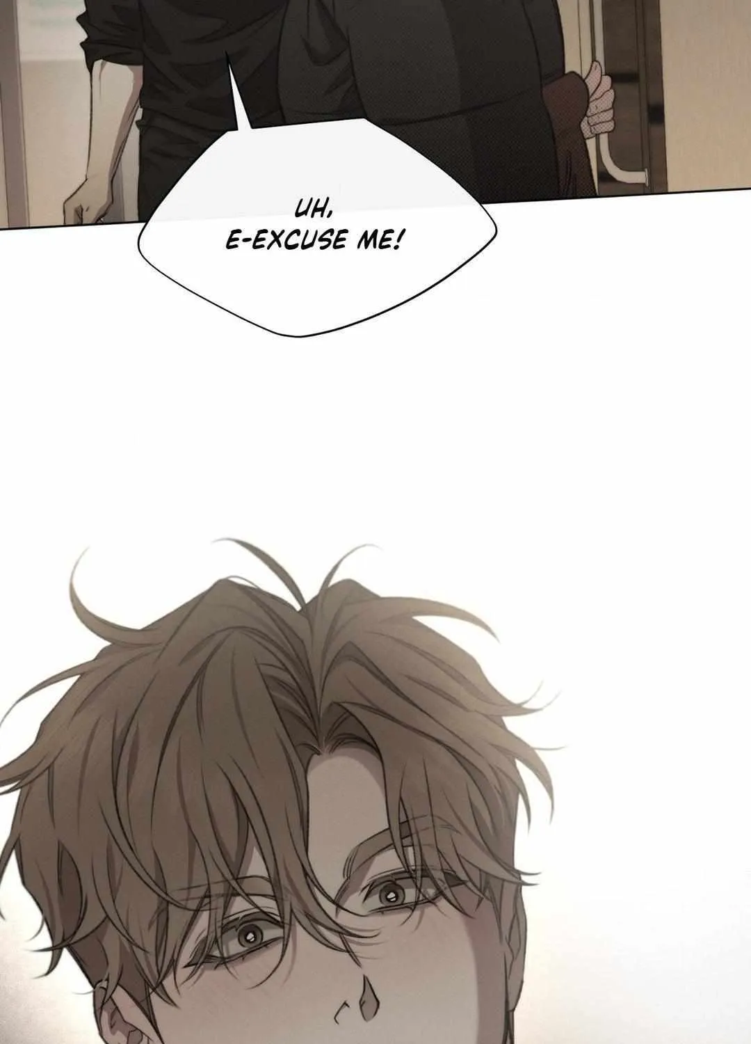 Despite That Chapter 7 page 100 - 