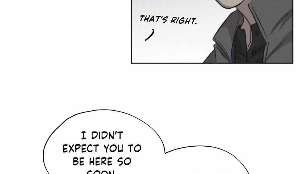 Despite That Chapter 8 page 11 - 