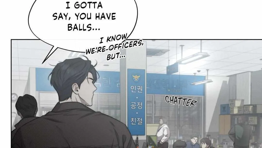 Despite That Chapter 8 page 13 - 