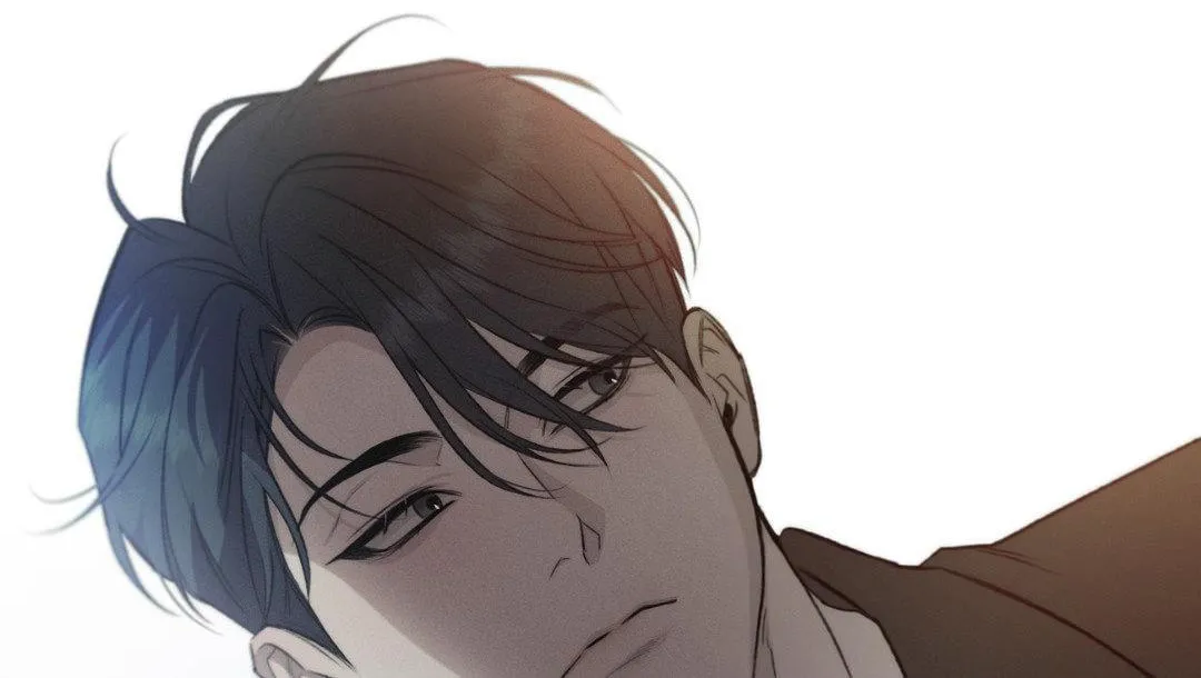 Despite That Chapter 8 page 17 - 