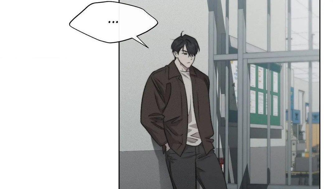 Despite That Chapter 8 page 3 - 