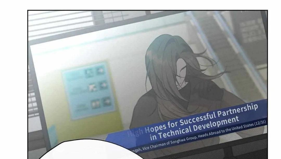 Despite That Chapter 8 page 21 - 
