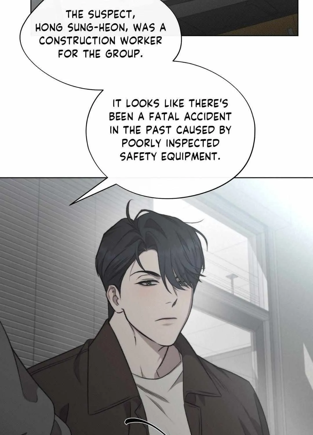 Despite That Chapter 8 page 22 - 