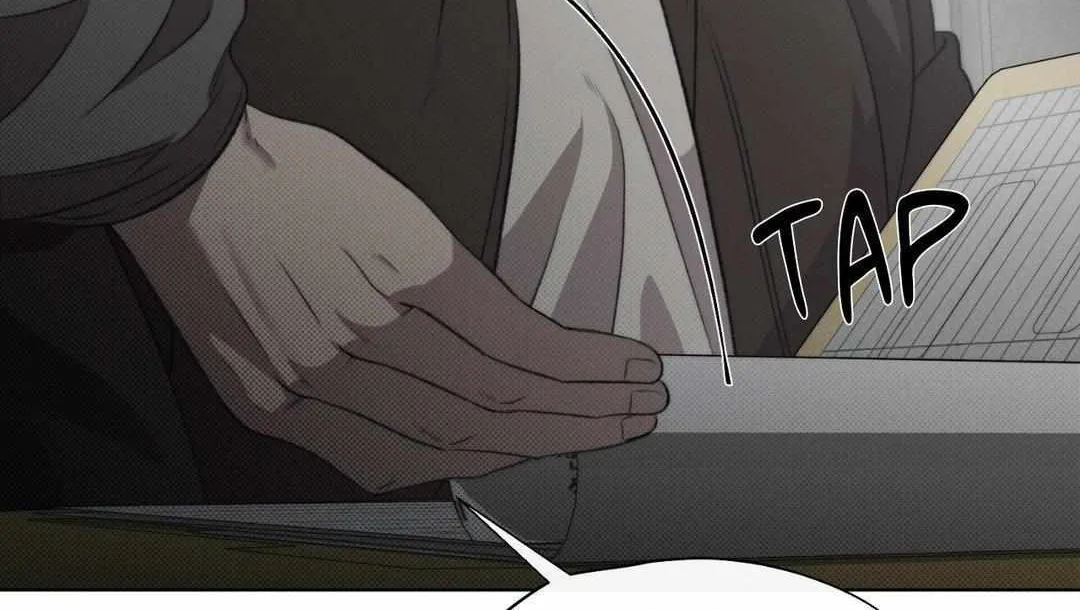 Despite That Chapter 8 page 23 - 