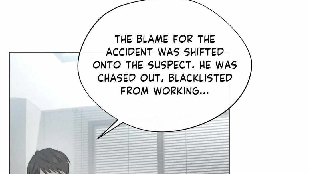 Despite That Chapter 8 page 25 - 
