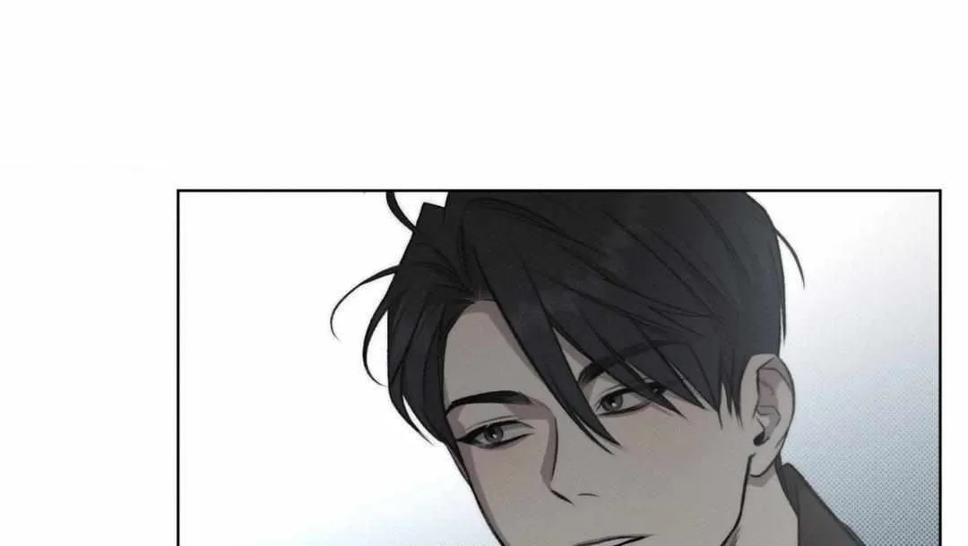 Despite That Chapter 8 page 27 - 