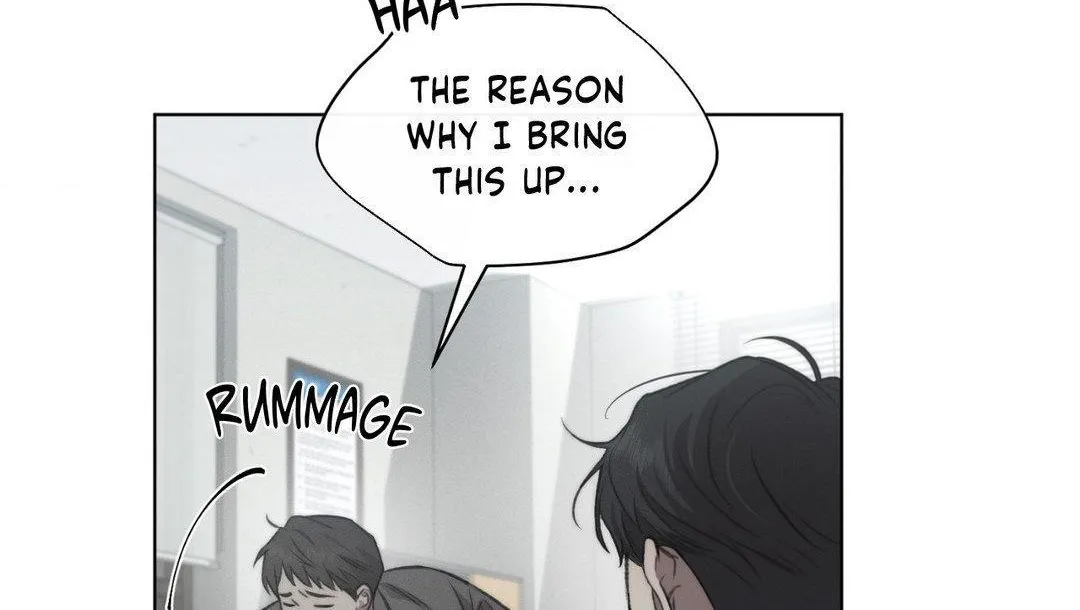 Despite That Chapter 8 page 29 - 